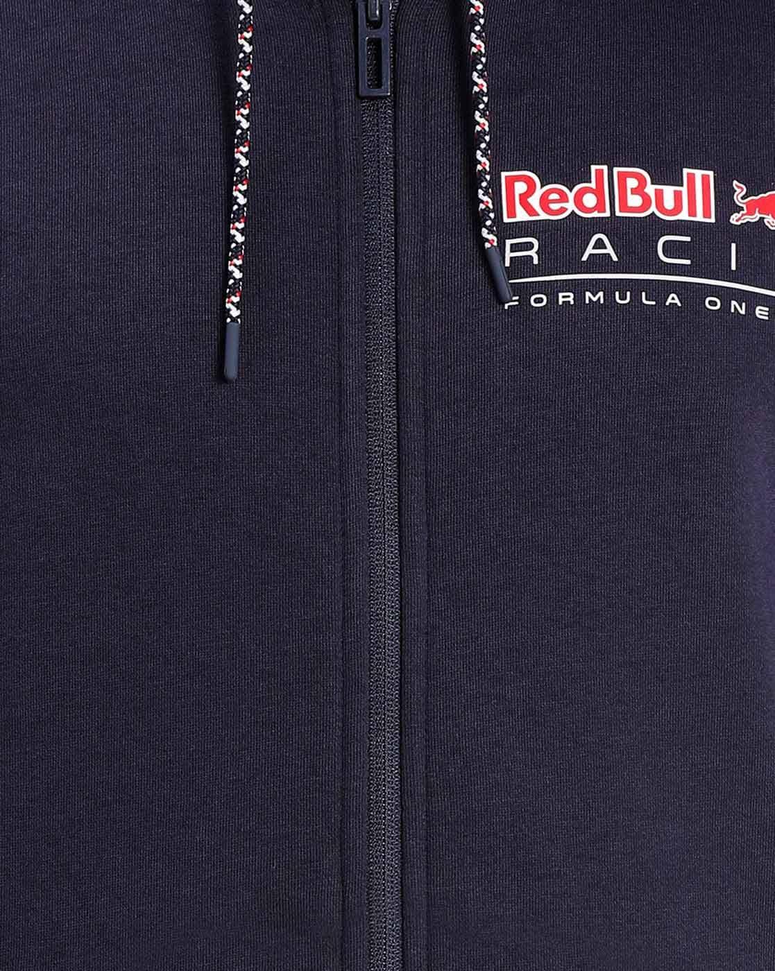 Puma Aston Martin Red Bull Racing Team F1 Mens Softshell Jacket 762885 01 |  Fruugo TR