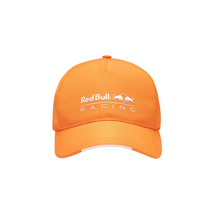 Red Bull Racing F1™  Team Classic Cap - Adult - Orange
