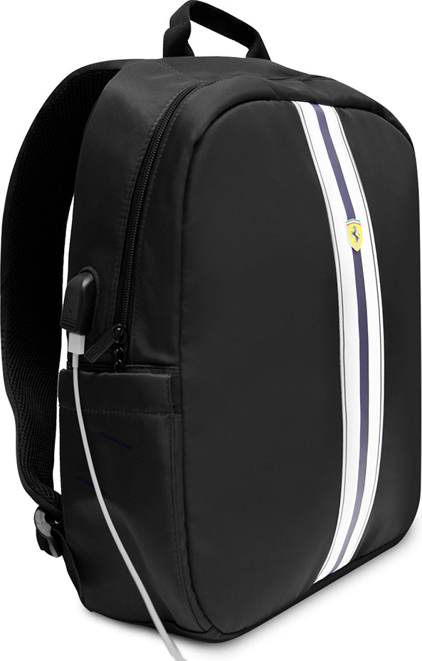 Scuderia ferrari outlet backpack