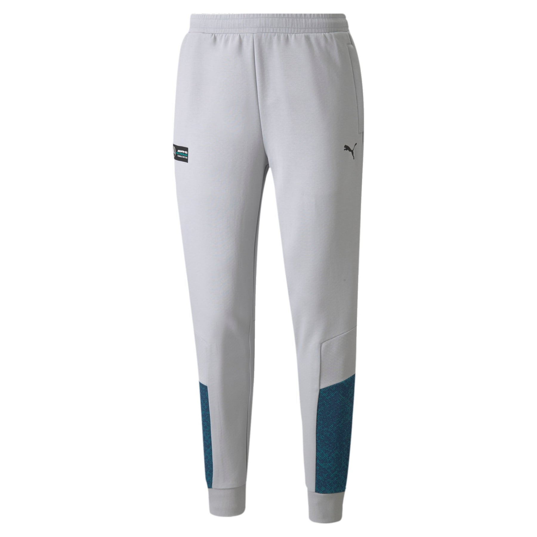 PUMA Trousers & Lowers for Men sale - discounted price | FASHIOLA INDIA
