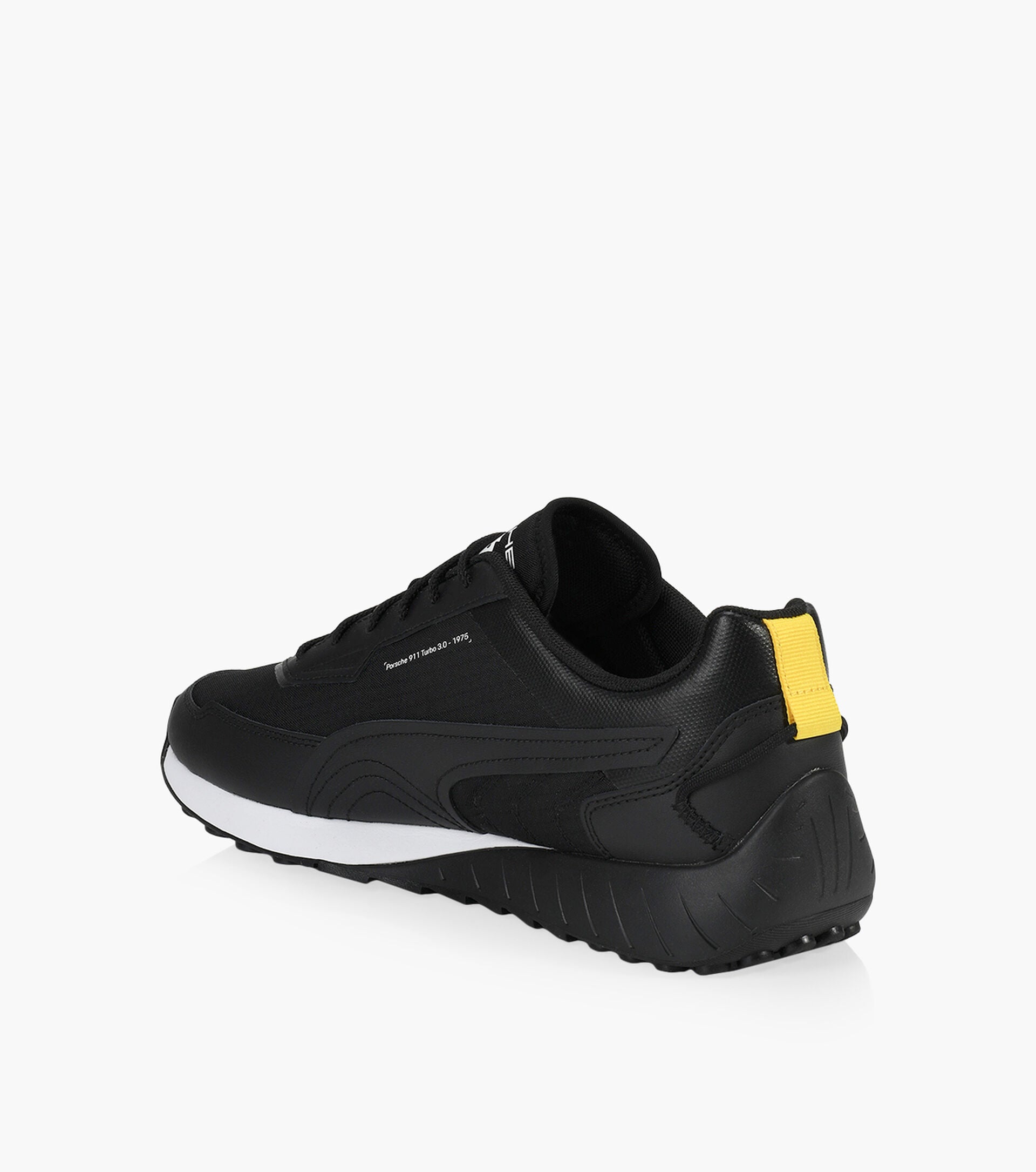 Puma 68 outlet xo