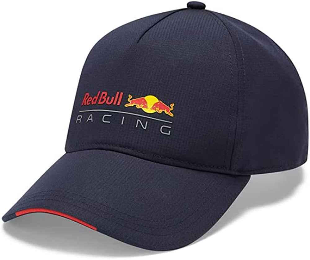Red Bull Racing F1™  Team Classic Cap - Adult - Navy