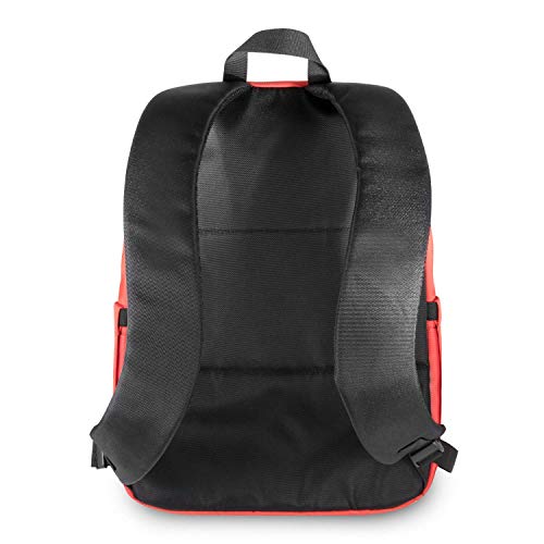 Nike sale slim backpack