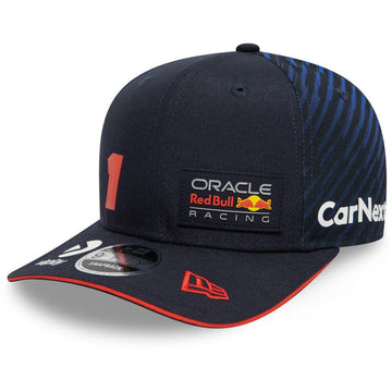 FANABOX The No1 Boutique for F1® North America's 1st Canadian GP Store ...