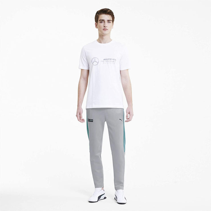 Puma BMW M Motorsport Youth Sweat Pants Buy Puma BMW M Motorsport Youth Sweat  Pants Online at Best Price in India  Nykaa