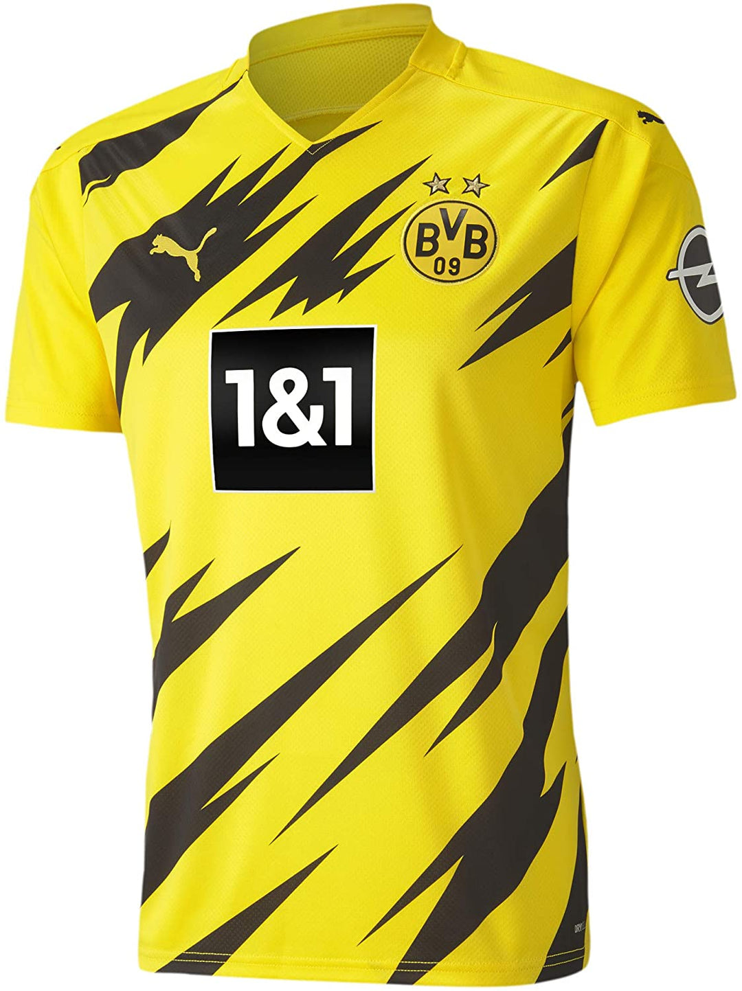 Dortmund 2022 Jersey Del Borussia Dortmund 2021 Del Dortmund