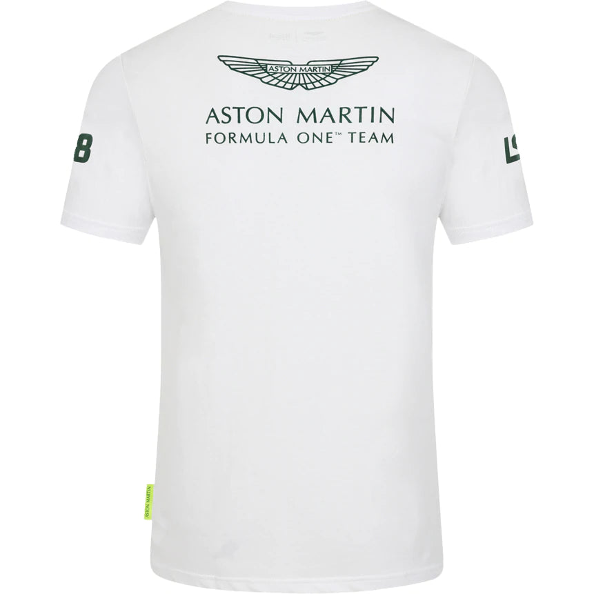 Aston Martin Racing – FANABOX™