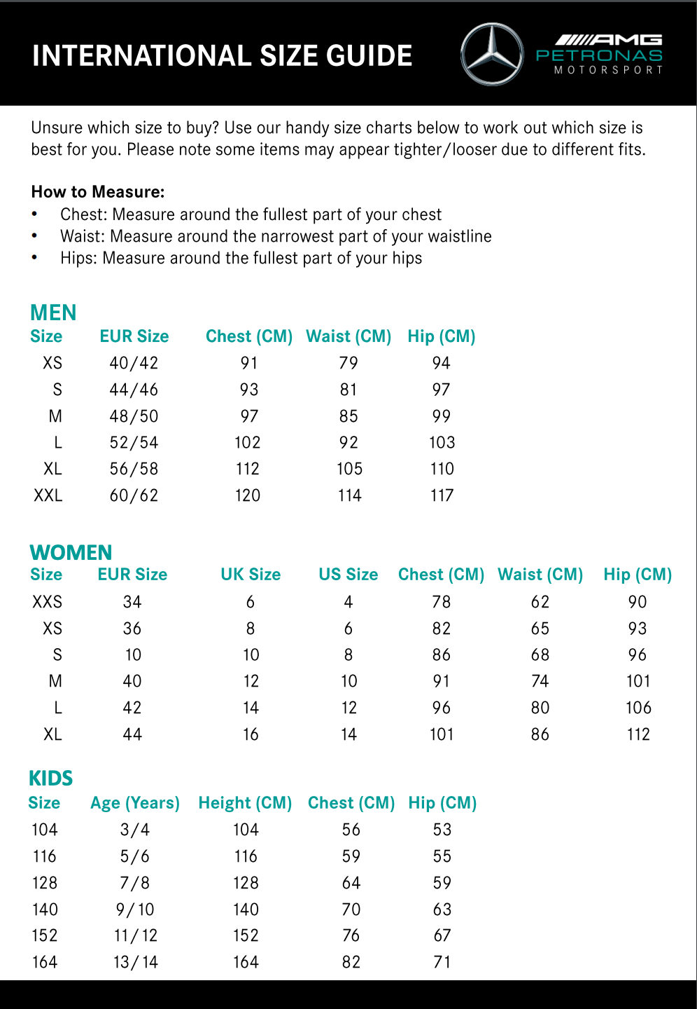 Camiseta de mercedes f1 hotsell