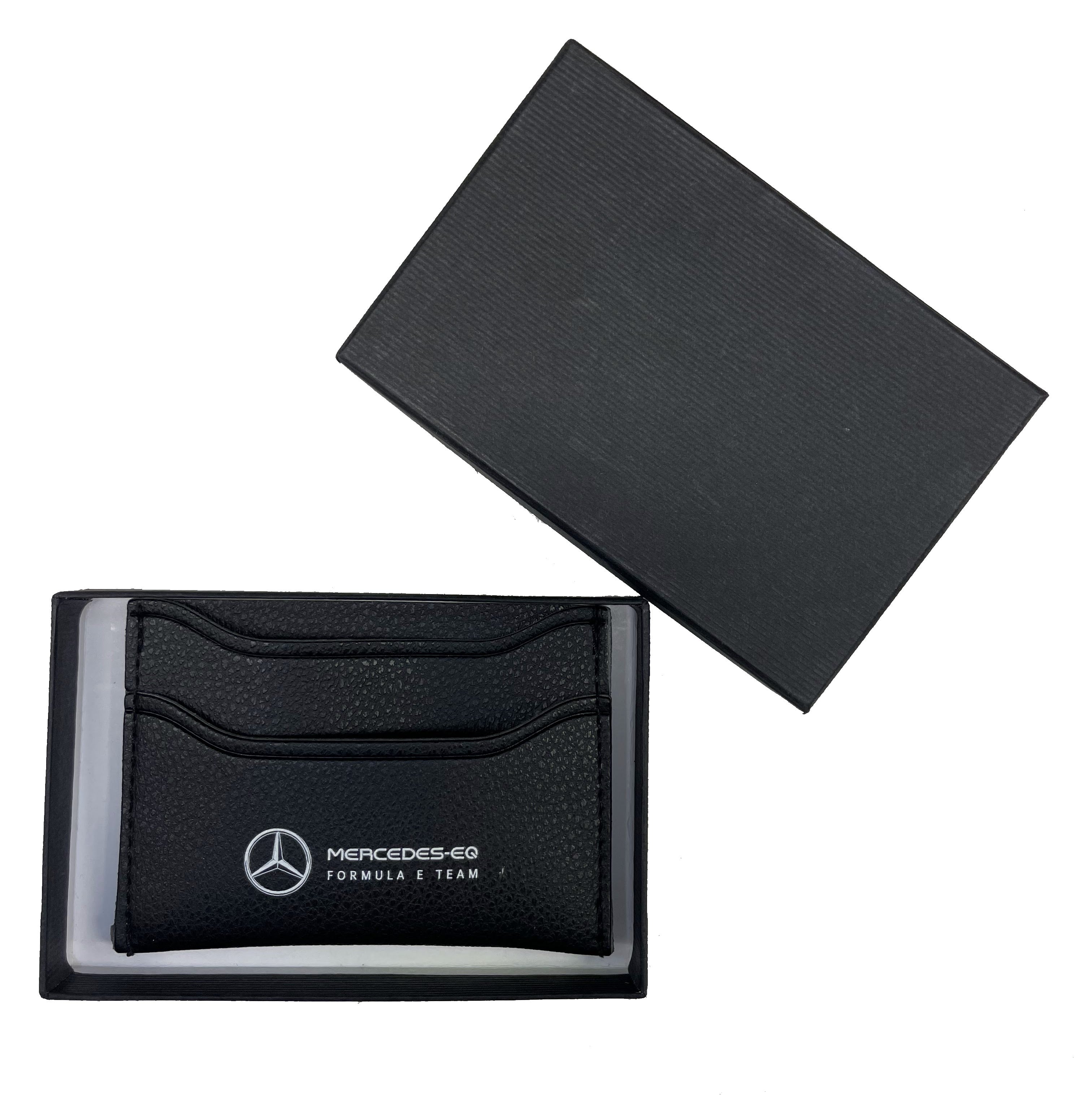 Mercedes Accessories – FANABOX™