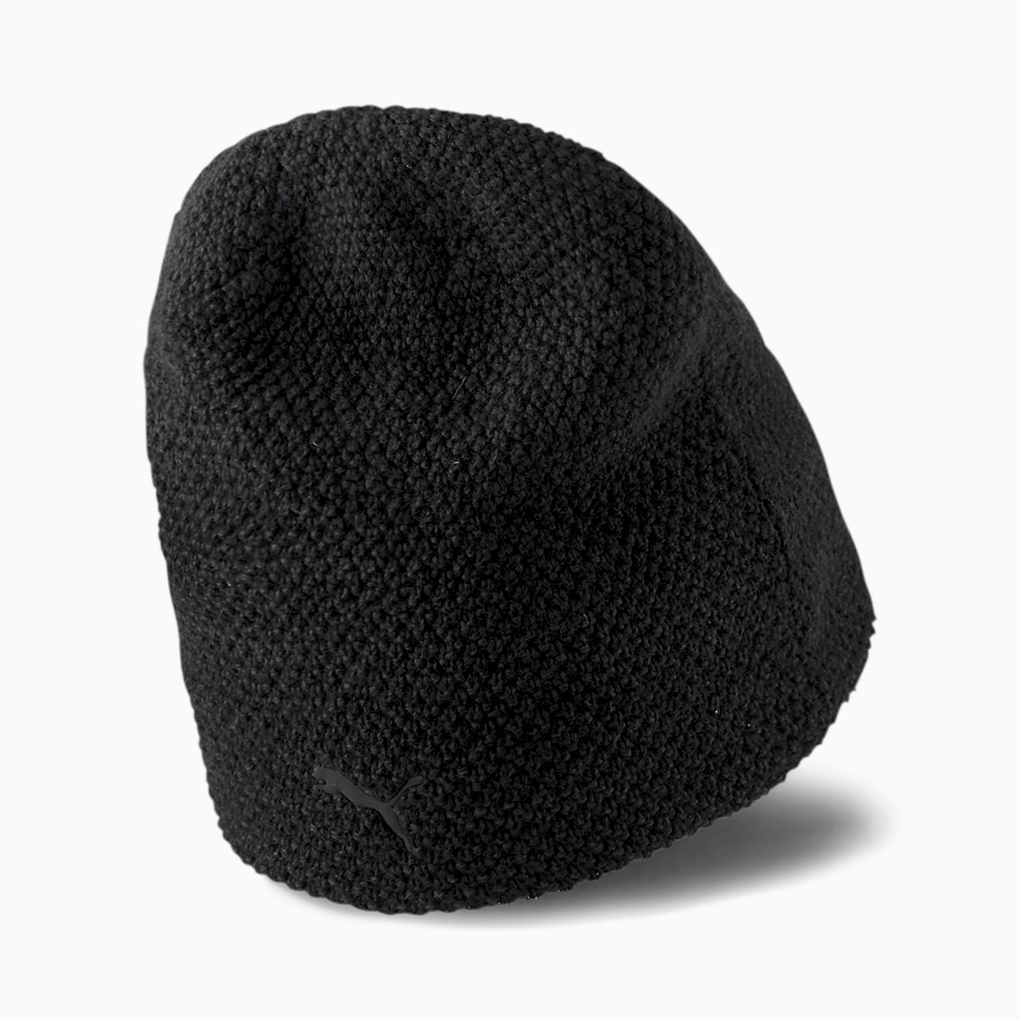 Bears Stocking Cap Online, SAVE 42% 