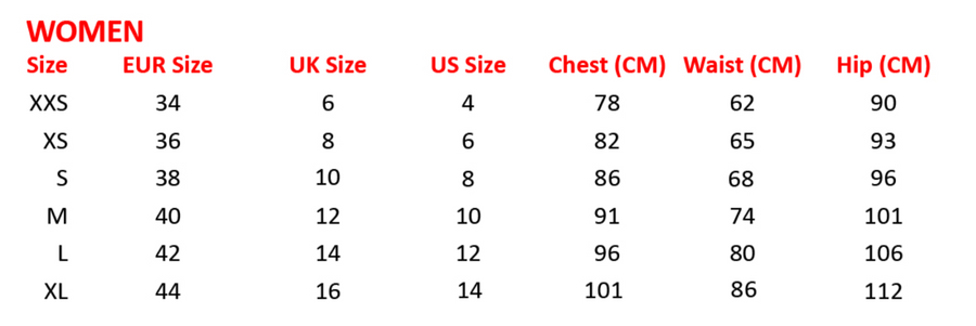 Scuderia Ferrari Bomber Long Sleeve Zip Up Jacket Women Red