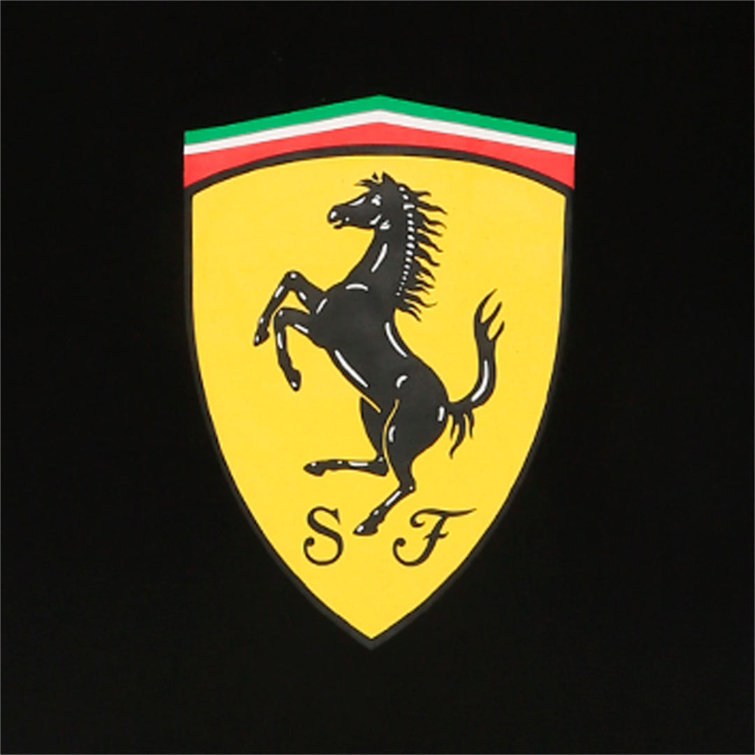 Official-Scuderia-Ferrari-Kids-Big-Shield--T-Shirt-Black.jpg