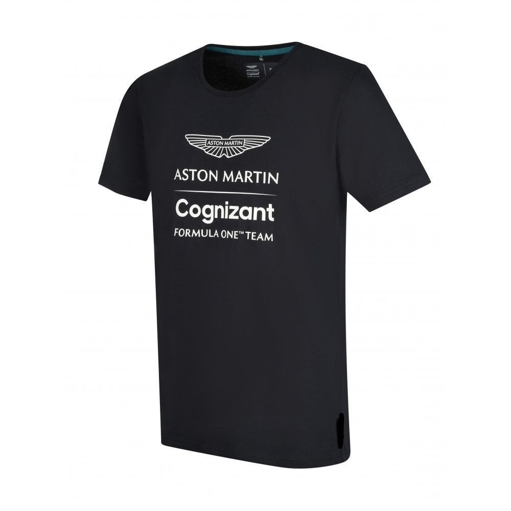 Aston Martin Racing – FANABOX™
