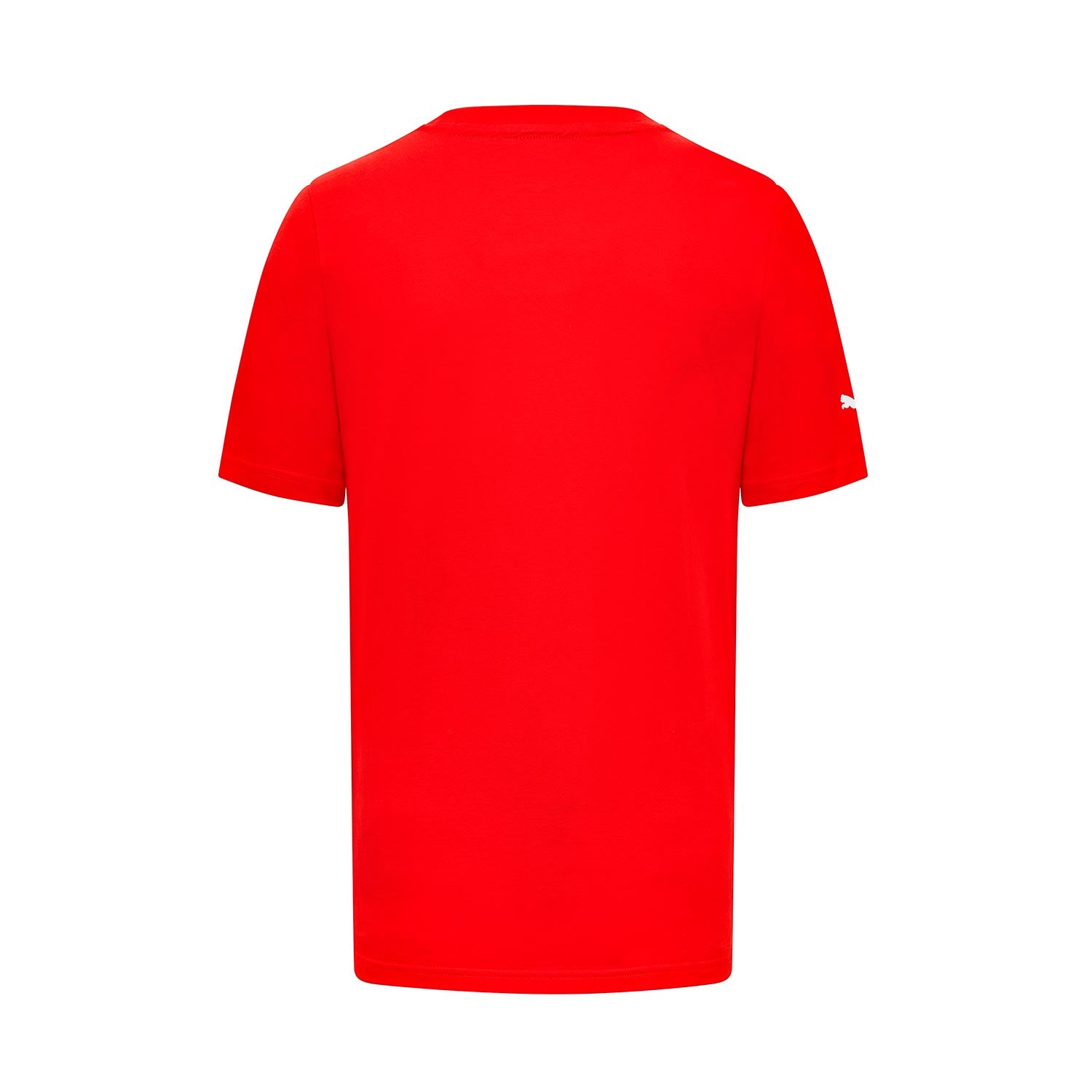 Shirt ferrari hot sale