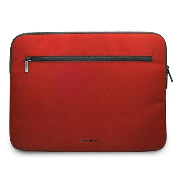 CGI Mobile Original Ferrari Computer Tablet Urban Sleeve Bag Red 13 " 