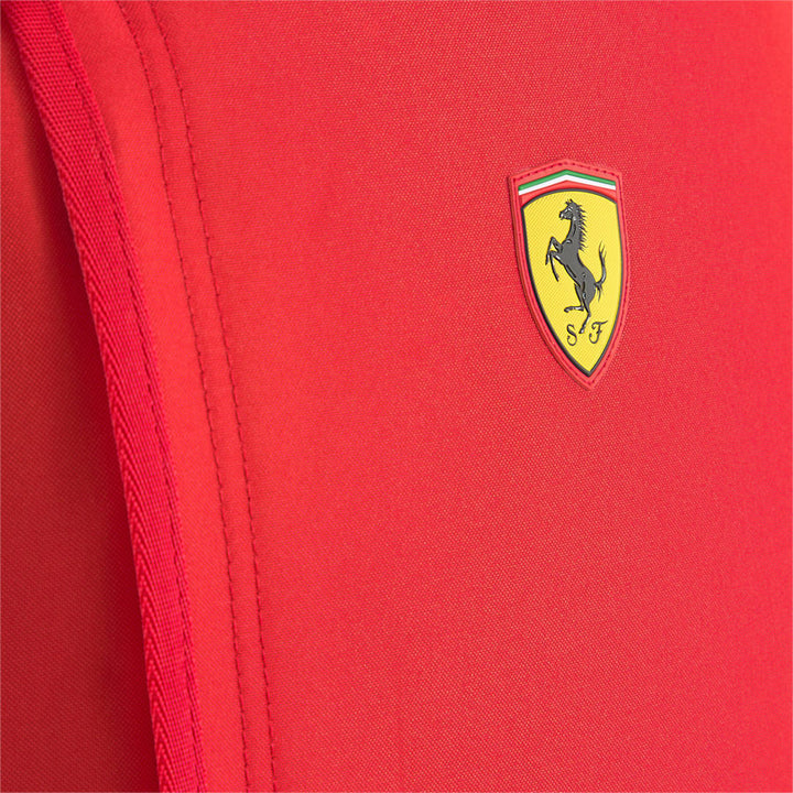 Puma Scuderia Ferrari F1™ Laptop SPTWR Race Backpack - Accessories - Red