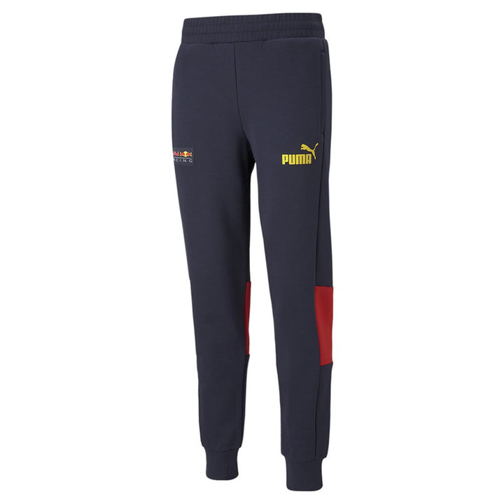 Pantalones de chándal del equipo Red Bull Racing F1™ - Hombre - Cielo nocturno
