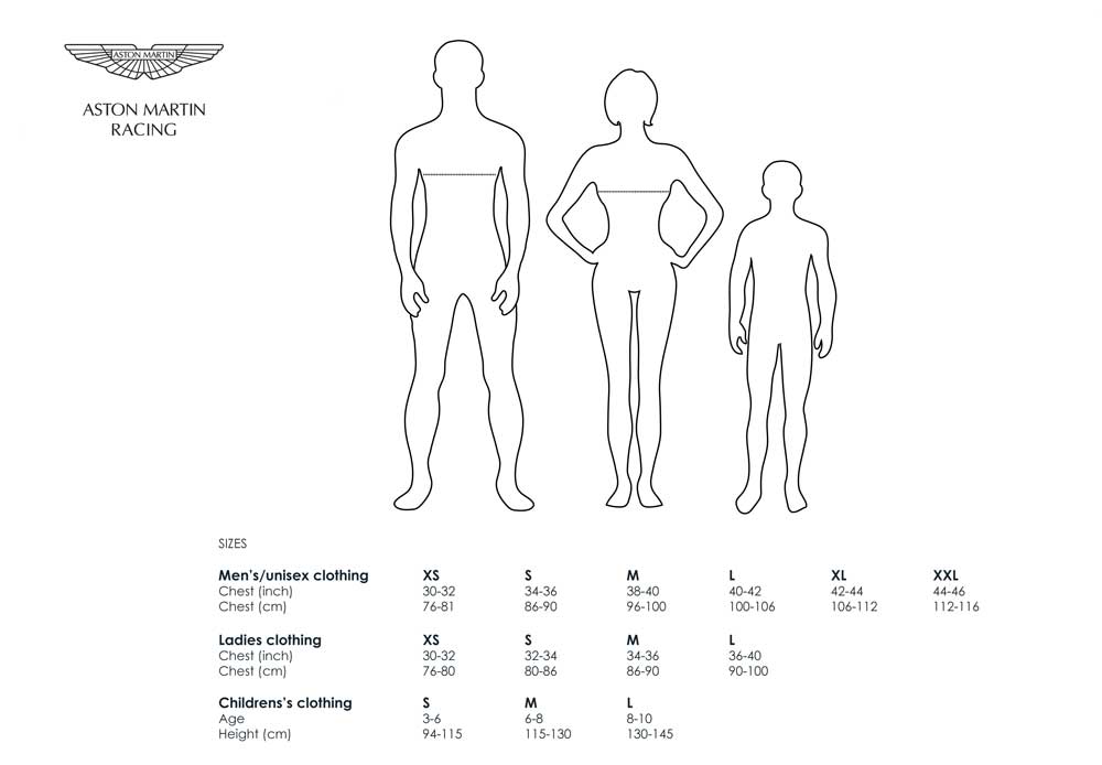 Aston Martin Racing Replica Softshell Jacket - Men - and Lime – FANABOX™