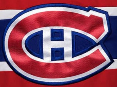 Carey Price Montreal Canadiens Infant Baby 18 months 3T Toddler Home Red Home Kids Jersey 